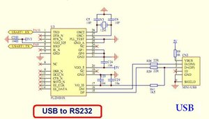 СТМ32 схема.JPG (2768 просмотров) <a class='original' href='./download/file.php?id=5346&mode=view' target=_blank>Загрузить оригинал (40.86 КБ)</a>