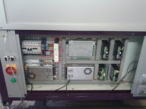 2014-04-27%2019.21.44-2.jpg (5271 просмотр) <a class='original' href='./download/file.php?id=53460&mode=view' target=_blank>Загрузить оригинал (456.38 КБ)</a>