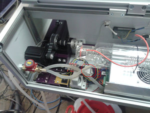 2014-05-03%2018.40.54.jpg (5271 просмотр) <a class='original' href='./download/file.php?id=53461&mode=view' target=_blank>Загрузить оригинал (501.55 КБ)</a>