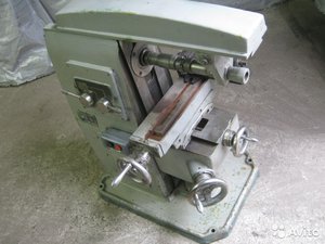 1591170791.jpg (2721 просмотр) <a class='original' href='./download/file.php?id=53463&mode=view' target=_blank>Загрузить оригинал (84.53 КБ)</a>