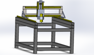 1.png (7609 просмотров) <a class='original' href='./download/file.php?id=53465&mode=view' target=_blank>Загрузить оригинал (150.14 КБ)</a>
