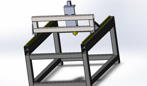 2.png (7609 просмотров) <a class='original' href='./download/file.php?id=53466&mode=view' target=_blank>Загрузить оригинал (167.4 КБ)</a>