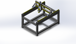 3.png (7609 просмотров) <a class='original' href='./download/file.php?id=53467&mode=view' target=_blank>Загрузить оригинал (189.59 КБ)</a>