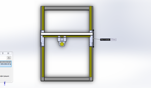 4.png (7609 просмотров) <a class='original' href='./download/file.php?id=53468&mode=view' target=_blank>Загрузить оригинал (148.45 КБ)</a>
