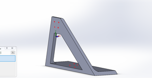 5.png (7609 просмотров) <a class='original' href='./download/file.php?id=53469&mode=view' target=_blank>Загрузить оригинал (88.05 КБ)</a>