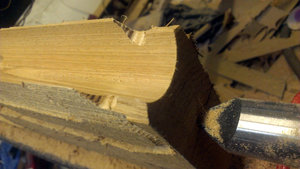 IMAG0250.jpg (2805 просмотров) <a class='original' href='./download/file.php?id=53470&mode=view' target=_blank>Загрузить оригинал (275.74 КБ)</a>