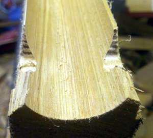 IMAG0251.jpg (2805 просмотров) <a class='original' href='./download/file.php?id=53471&mode=view' target=_blank>Загрузить оригинал (524.36 КБ)</a>