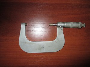 Микрометр 75-100.jpg (3064 просмотра) <a class='original' href='./download/file.php?id=53472&mode=view' target=_blank>Загрузить оригинал (324.95 КБ)</a>