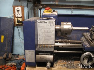 1767249466.jpg (2677 просмотров) <a class='original' href='./download/file.php?id=53474&mode=view' target=_blank>Загрузить оригинал (83.85 КБ)</a>