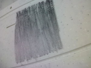 1.jpg (1862 просмотра) <a class='original' href='./download/file.php?id=53476&mode=view' target=_blank>Загрузить оригинал (602.24 КБ)</a>