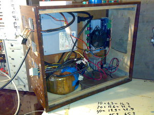 140520121726.jpg (2425 просмотров) <a class='original' href='./download/file.php?id=5348&mode=view' target=_blank>Загрузить оригинал (601.33 КБ)</a>