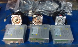 IMAG0003.jpg (2919 просмотров) <a class='original' href='./download/file.php?id=5349&mode=view' target=_blank>Загрузить оригинал (916.15 КБ)</a>