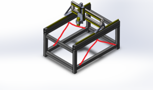 3.png (7555 просмотров) <a class='original' href='./download/file.php?id=53491&mode=view' target=_blank>Загрузить оригинал (209.86 КБ)</a>