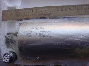 Рисунок2.jpg (2553 просмотра) <a class='original' href='./download/file.php?id=53492&mode=view' target=_blank>Загрузить оригинал (259.27 КБ)</a>