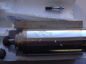 Рисунок4.jpg (2553 просмотра) <a class='original' href='./download/file.php?id=53493&mode=view' target=_blank>Загрузить оригинал (231.09 КБ)</a>