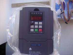 Рисунок14.jpg (2553 просмотра) <a class='original' href='./download/file.php?id=53497&mode=view' target=_blank>Загрузить оригинал (270.51 КБ)</a>