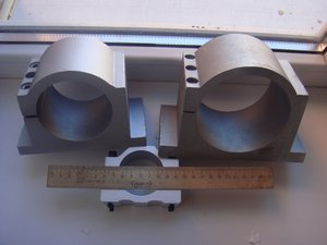 Рисунок16.jpg (2553 просмотра) <a class='original' href='./download/file.php?id=53498&mode=view' target=_blank>Загрузить оригинал (260.99 КБ)</a>