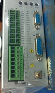 IMAG0005.jpg (2919 просмотров) <a class='original' href='./download/file.php?id=5350&mode=view' target=_blank>Загрузить оригинал (971.21 КБ)</a>