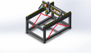 3.png (7543 просмотра) <a class='original' href='./download/file.php?id=53502&mode=view' target=_blank>Загрузить оригинал (211.12 КБ)</a>