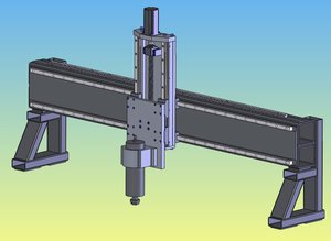 RB1.008.jpg (7537 просмотров) <a class='original' href='./download/file.php?id=53504&mode=view' target=_blank>Загрузить оригинал (115.53 КБ)</a>