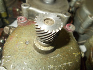 18.JPG (4887 просмотров) <a class='original' href='./download/file.php?id=53505&mode=view' target=_blank>Загрузить оригинал (3.49 МБ)</a>