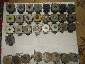 14.JPG (4887 просмотров) <a class='original' href='./download/file.php?id=53506&mode=view' target=_blank>Загрузить оригинал (3.5 МБ)</a>