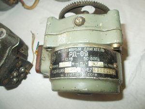 15.JPG (4887 просмотров) <a class='original' href='./download/file.php?id=53507&mode=view' target=_blank>Загрузить оригинал (3.32 МБ)</a>