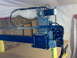 140520121724.jpg (2425 просмотров) <a class='original' href='./download/file.php?id=5351&mode=view' target=_blank>Загрузить оригинал (502.75 КБ)</a>