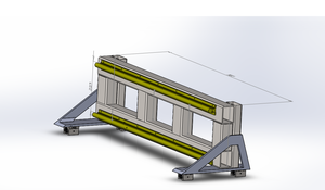 Безымянный.png (7519 просмотров) <a class='original' href='./download/file.php?id=53510&mode=view' target=_blank>Загрузить оригинал (149.42 КБ)</a>