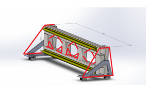 002.png (7511 просмотров) <a class='original' href='./download/file.php?id=53511&mode=view' target=_blank>Загрузить оригинал (170.47 КБ)</a>