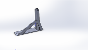 Безымян00ный.png (2873 просмотра) <a class='original' href='./download/file.php?id=53512&mode=view' target=_blank>Загрузить оригинал (101.08 КБ)</a>