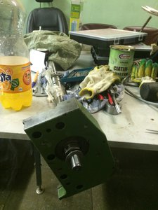 Ось X (1993 просмотра) <a class='original' href='./download/file.php?id=53514&mode=view' target=_blank>Загрузить оригинал (1.08 МБ)</a>