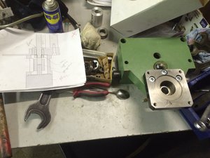 Кронштейн оси Y (1993 просмотра) <a class='original' href='./download/file.php?id=53515&mode=view' target=_blank>Загрузить оригинал (1.13 МБ)</a>