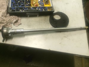 Винт Y (1993 просмотра) <a class='original' href='./download/file.php?id=53516&mode=view' target=_blank>Загрузить оригинал (991.26 КБ)</a>