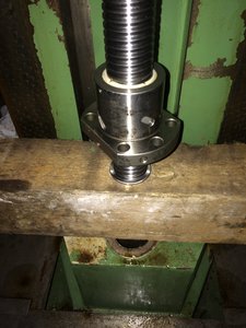 Ось Z (1993 просмотра) <a class='original' href='./download/file.php?id=53517&mode=view' target=_blank>Загрузить оригинал (2.03 МБ)</a>