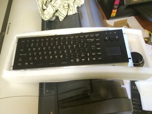 Клавиатура и штурвал (1993 просмотра) <a class='original' href='./download/file.php?id=53518&mode=view' target=_blank>Загрузить оригинал (1.04 МБ)</a>