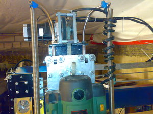 140520121728.jpg (2425 просмотров) <a class='original' href='./download/file.php?id=5352&mode=view' target=_blank>Загрузить оригинал (626.27 КБ)</a>