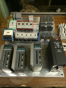 123.jpg (2933 просмотра) <a class='original' href='./download/file.php?id=53520&mode=view' target=_blank>Загрузить оригинал (191.17 КБ)</a>