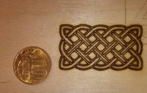 0m3i761bCKA.jpg  2080×1170 .png (2966 просмотров) <a class='original' href='./download/file.php?id=53522&mode=view' target=_blank>Загрузить оригинал (520.39 КБ)</a>