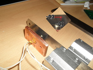 4374961.jpg (2966 просмотров) <a class='original' href='./download/file.php?id=53523&mode=view' target=_blank>Загрузить оригинал (263.46 КБ)</a>