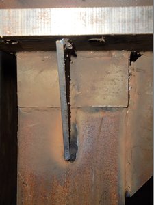 DSC03197 (Копировать).JPG (7492 просмотра) <a class='original' href='./download/file.php?id=53527&mode=view' target=_blank>Загрузить оригинал (300.86 КБ)</a>