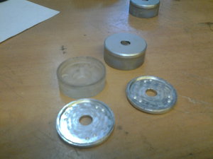 IMG_20150705_204137.jpg (3950 просмотров) <a class='original' href='./download/file.php?id=53544&mode=view' target=_blank>Загрузить оригинал (466.77 КБ)</a>