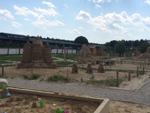 image.jpg (1923 просмотра) <a class='original' href='./download/file.php?id=53547&mode=view' target=_blank>Загрузить оригинал (1.54 МБ)</a>