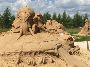 image.jpg (1919 просмотров) <a class='original' href='./download/file.php?id=53548&mode=view' target=_blank>Загрузить оригинал (1.71 МБ)</a>