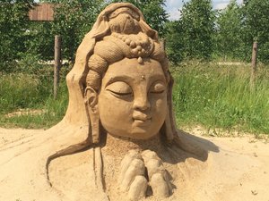 image.jpg (1919 просмотров) <a class='original' href='./download/file.php?id=53549&mode=view' target=_blank>Загрузить оригинал (2.1 МБ)</a>