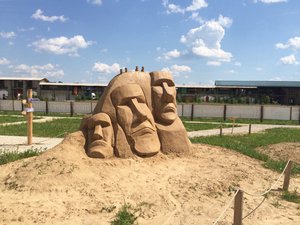 image.jpg (1919 просмотров) <a class='original' href='./download/file.php?id=53550&mode=view' target=_blank>Загрузить оригинал (2.35 МБ)</a>