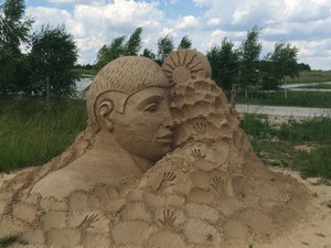 image.jpg (1919 просмотров) <a class='original' href='./download/file.php?id=53551&mode=view' target=_blank>Загрузить оригинал (1.79 МБ)</a>