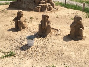 image.jpg (1919 просмотров) <a class='original' href='./download/file.php?id=53552&mode=view' target=_blank>Загрузить оригинал (2.73 МБ)</a>