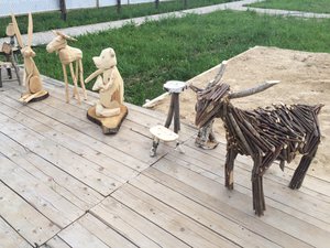 image.jpg (1919 просмотров) <a class='original' href='./download/file.php?id=53553&mode=view' target=_blank>Загрузить оригинал (2.51 МБ)</a>