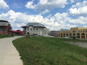 image.jpg (1919 просмотров) <a class='original' href='./download/file.php?id=53554&mode=view' target=_blank>Загрузить оригинал (1.93 МБ)</a>